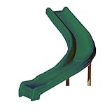 Side Winder Slide