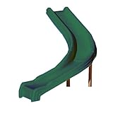 Side Winder Slide