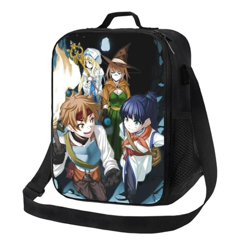 SuXC[ `obO ۉۗ y ٓ eʃg[gobO  RpNg ^ѕ֗  ܂肽ݎ fB[X Y ʋ sNjbNp