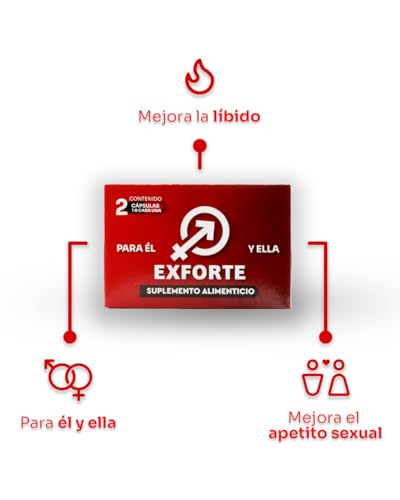La Mejor review de Vigorizante masculino los mejores 5. 25 Imagen adicional