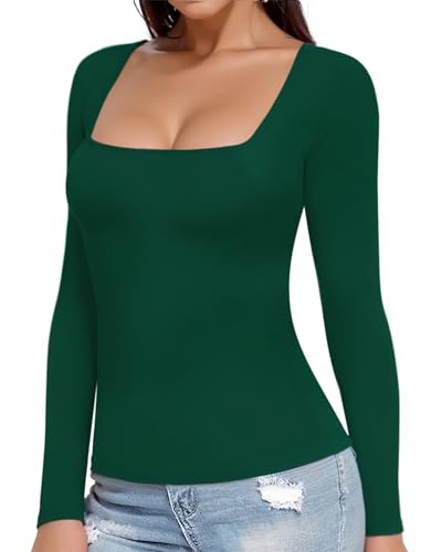 Image of MANGOPOP Women T-Shirt