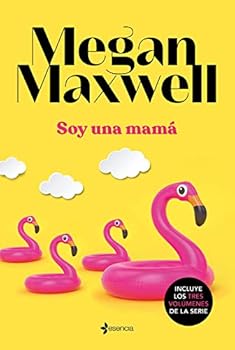 Soy una mamá (Romántica Con...