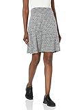 Outdoor Research Women's Flyway Skirt, Pewter/Alloy, Large