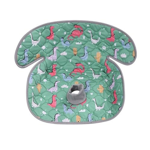 ̉Kȃxr[V[gveN^[}bgsxr[J[pnC`FARh~@B􂦂xr[J[pbh