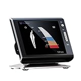 Medidenta COMPEX Multi-Frequency Apex Locator Black RIV001