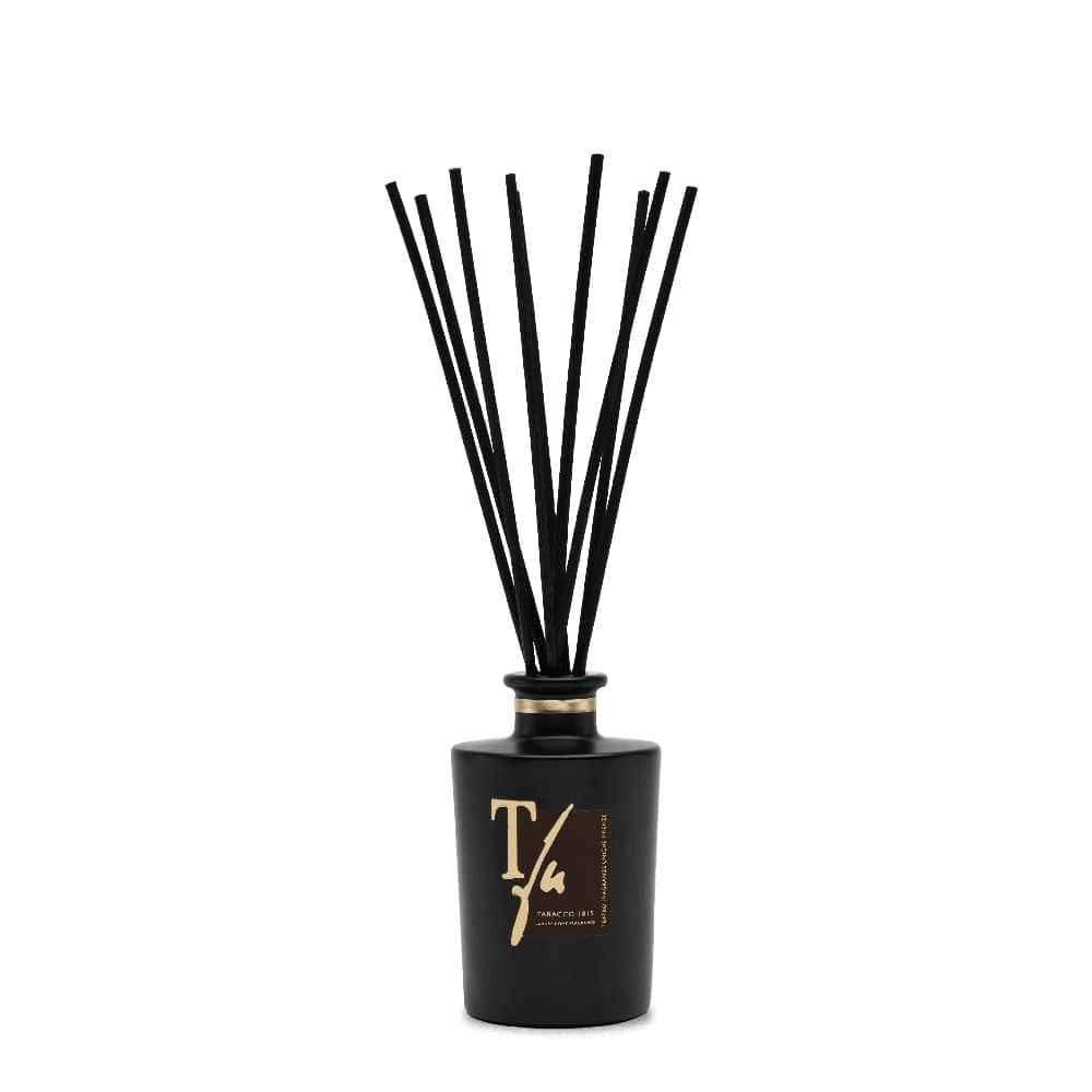 Teatro Fragranze Uniche Tabaco 1815 - 500 ml con varillas - 2019
