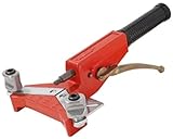  PIEGATUBI A CRICCO MFG - CURVA TUBI IN RAME,MULTISTRATO, ACCIAIO DOLCE - COD. 932499