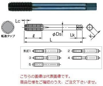 STEEL TAP SERIES | 電源タップ事業 | 光ファイバーケーブルとインテリア電源タップの製造・販売 -ファーゴ 不二越 タップ TFST4M0.7X6XP ＜タフレットスチール用＞