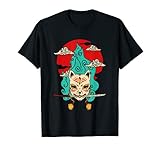 Japón Estética Ropa tradicional japonesa