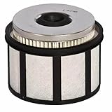 Fuel filter element F81A9A184AA F81A-9A184-AA is suitable for light trucks