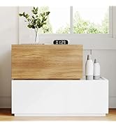 Small manufacture image 15