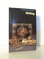 Writing 0112902820 Book Cover