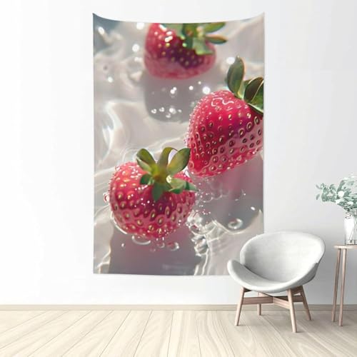 Aj wiz14 ^yXg[ t@ubNǏ v[g pi z[  |X^[