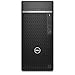 Produktbild Dell OptiPlex 7000 - MT - Core i7 12700/2.1 GHz - vPro Enterprise - RAM 16 GB - SSD 512 GB - NVMe, Class 35 - DVD-Brenner