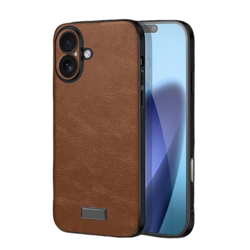 Coque iPhone 17 fine antichoc avec protection appareil photo en TPU souple
