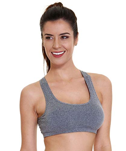 Kit 3 Top Suplex Nadador Academia Fitness