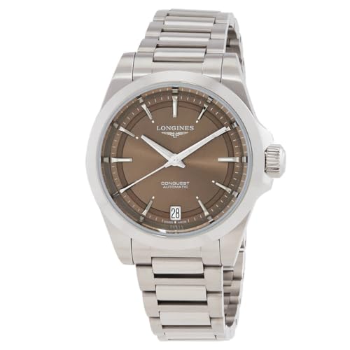 Longines L3.430.4.62.6