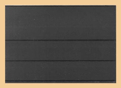Preisvergleich Produktbild 100x KOBRA-Versand-Einsteckkarten 148 x 105 mm mit Deckblatt Nr.