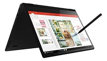 【LENOVO】IdeaPad Flex 14 ノートPC Office2021 Flex 14 (AMD) | Powerful, Multimode PC | Lenovo US