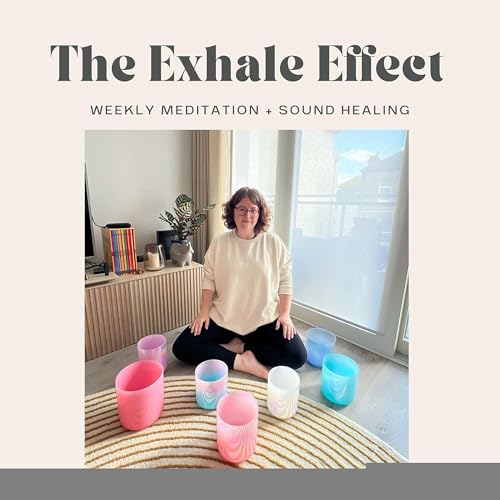 44. Yoga Nidra for Rest cover art