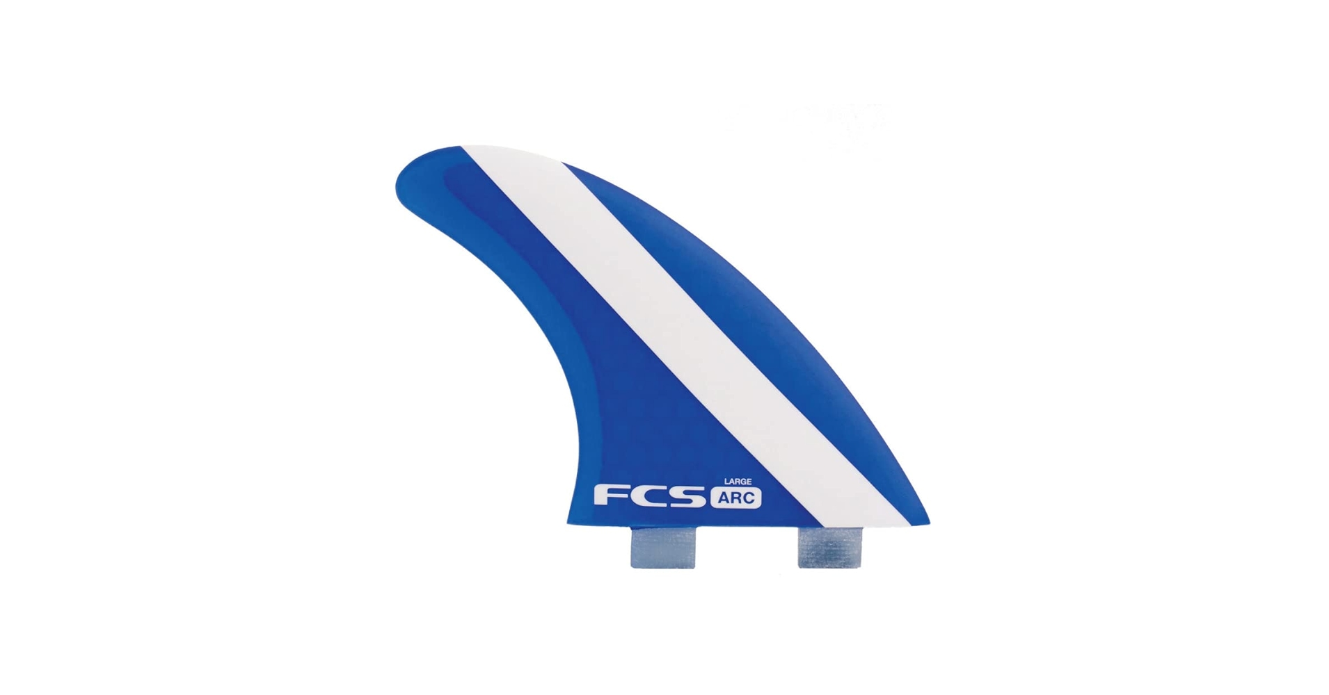 Amazon | ショートボード用フィン FCS FIN エフシーエスフィン
