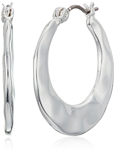 Preisvergleich Produktbild Chaps - not applicable Basismetall