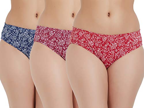 Image of Fruit of the Loom Women's Bikini