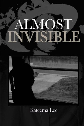 Almost Invisible