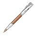 Rifle Bullet Pen