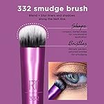 Real-Techniques-Everyday-Eye-Essentials-Makeup-Brush-Kit-Eye-Makeup-Brushes-for-Eye-Liner-Eyeshadow-Brows-Lashes-Natural-Makeup-Synthetic-Bristles-Cruelty-Free-Vegan-8-Piece-Set