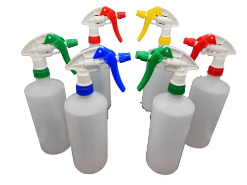 Consejos para Comprar Atomizador del mes. 5