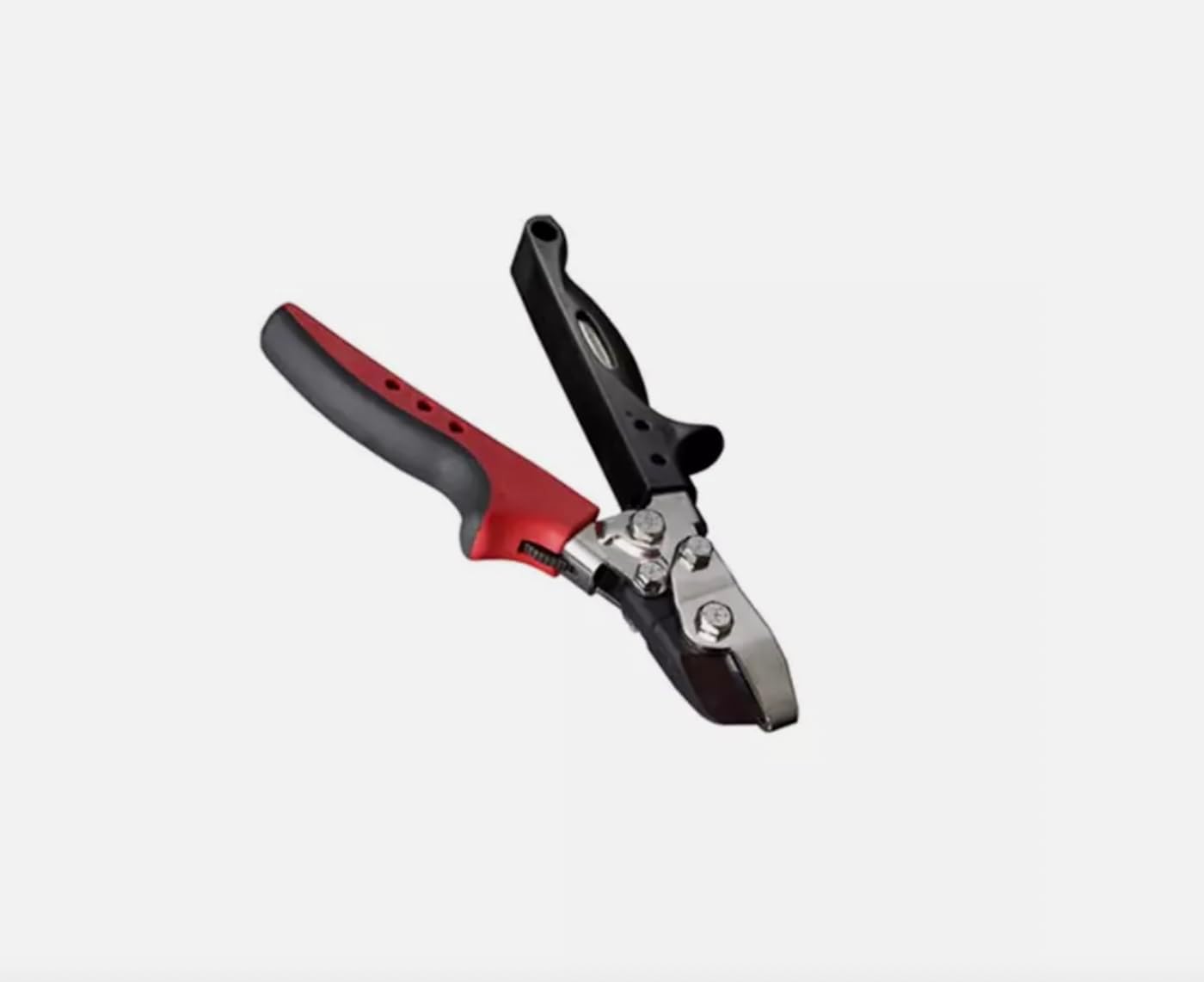 Equalizer® Top Notch™ Tool - VNT306 Auto Glass Tool