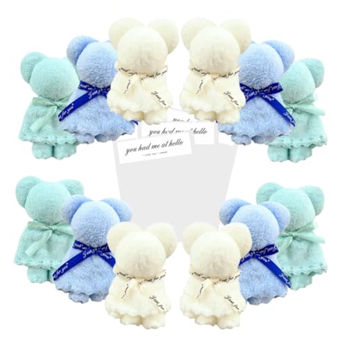 Fi's+7 N}^I Fn   F v`Mtg 12Zbg 3F nJ` j Ԃ  ސE   ԗi v[g ^IxA p[eB[ nh^I z Cxg y݉ qǂ (FnRF)