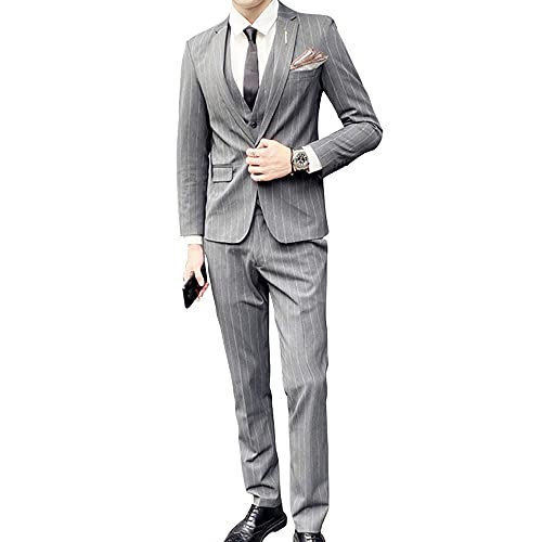 セットアップ シングルスーツ 通販 人気ランキング 価格 Com