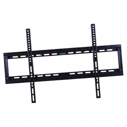 Slim Heavy Duty Fixed Wall TV Bracket for Plasma/LED/LCD, 32 Inch-55 Inch (MAG234)
