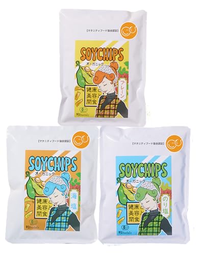 �L�@JAS�F�؁E���Y�L�@�哤100%�z�\�C�`�b�v�X 3��Z�b�g [�v���[���E�C���E�̂艖]�b������ς��E�m���t���C�E���B�[�K���Ή��b�����̐i���n����bBihadaiz