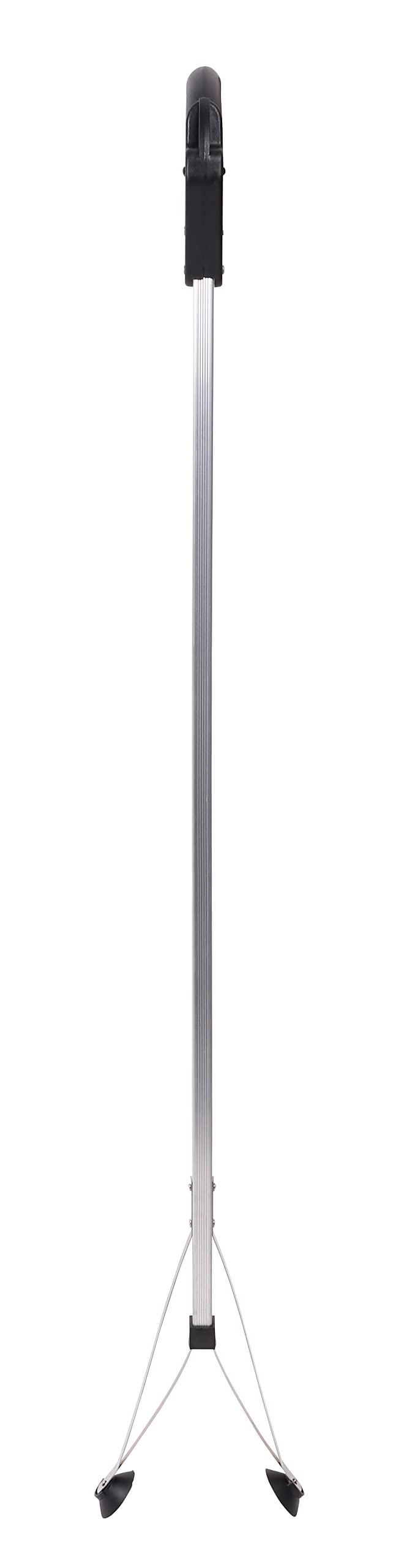 Pince à déchets ergonomique pour ramasser sans se baisser mal de dos