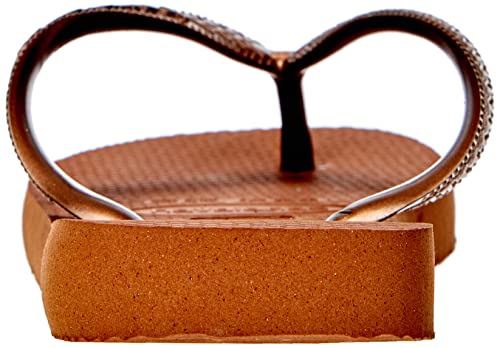 Image of Havaianas Schuhe Top