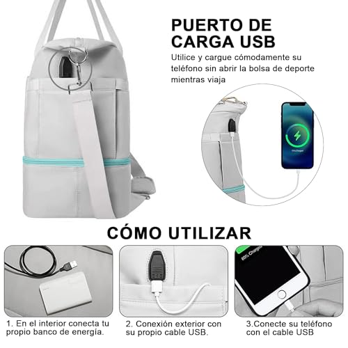 Loncheras Y Termos, Sports Imagen adicional