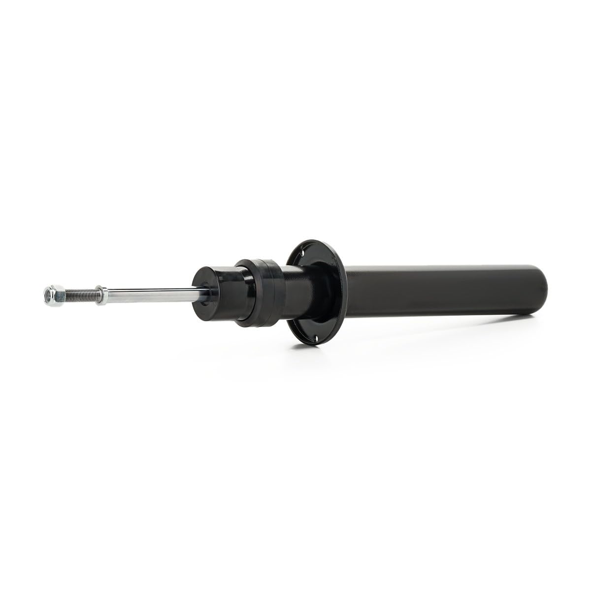 RIDEX 854S18594, 2 szt Amortyzator zestaw rozpórka zawieszenia przód Kompatybilny z BMW X6 F16, F86 X5 F15, F85