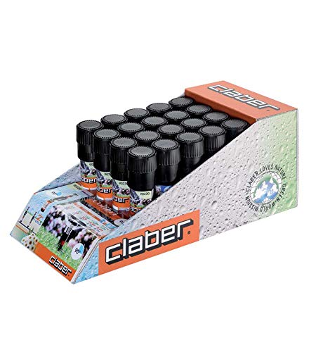 Preisvergleich Produktbild Claber Colibri 90 Grad micro-sprinkler