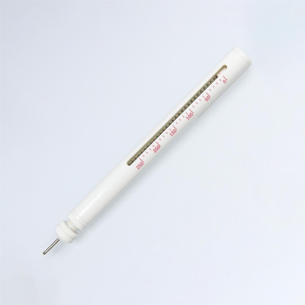 912500110000 Genuine Tajima Thread Tension Gauge TTG-CM76907 - Original Embroidery Machine Spare Parts
