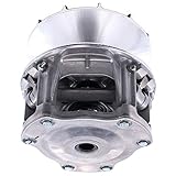 ApplianPar Drive Clutch Assembly for Sportsman 335 Scrambler 400 Ranger 500 Magnum 325 425 Trailblazer Trail Boss 250 330 Xplorer Xpress Sport 400L