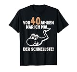 Lustige Geschenke & Geschenkideen zum Geburtstag