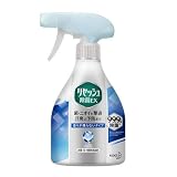���Z�b�V�� ����EX ����c��Ȃ� �{�� 370ml [���j���[�A��] ���i�摜