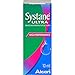 Produktbild Systane ultra Augentropfen Fläschchen, 10 ml Lösung