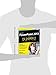 PowerPoint 2013 for Dummies