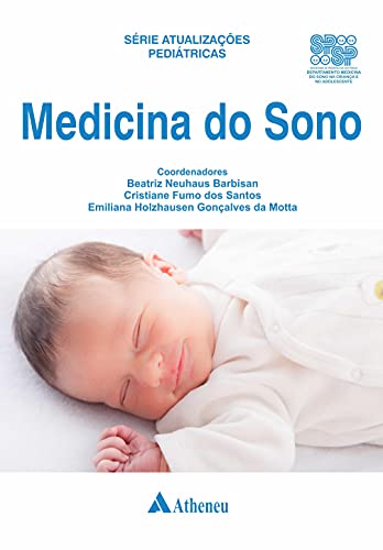 Medicina do Sono