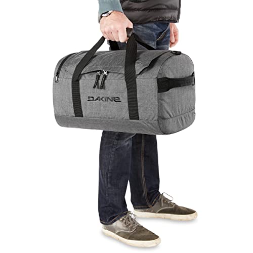 Dakine EQ Duffle Bag - 35 Liter4