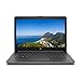 Price comparison product image HP Stream 14-cm0506sa (7BL21EA) 14" Full HD Laptop - (Grey) (AMD A4-9125, 4GB RAM, 64GB eMMC, Windows 10 S)